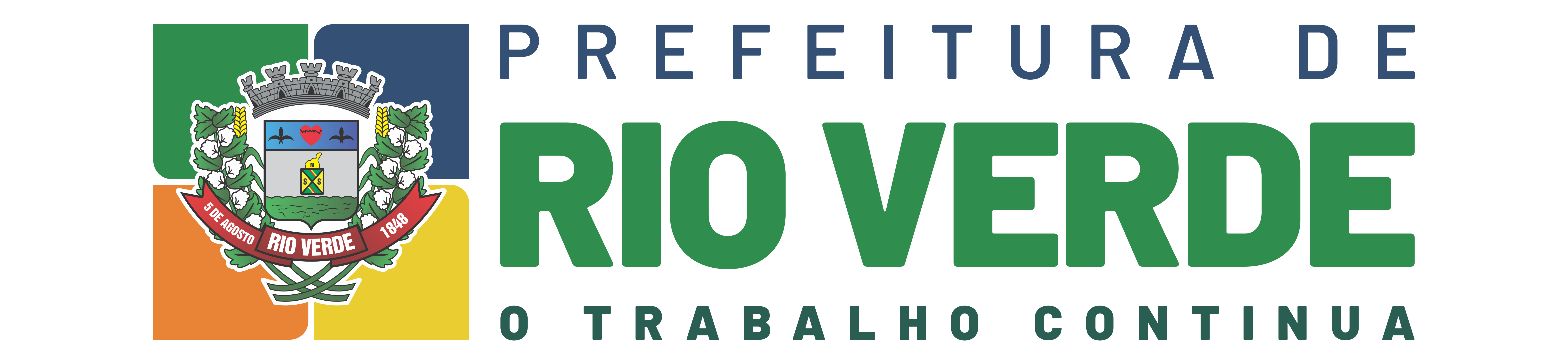 SME - Rio Verde